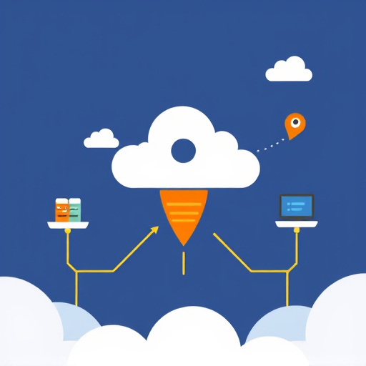 hubspot to gohighlevel migration