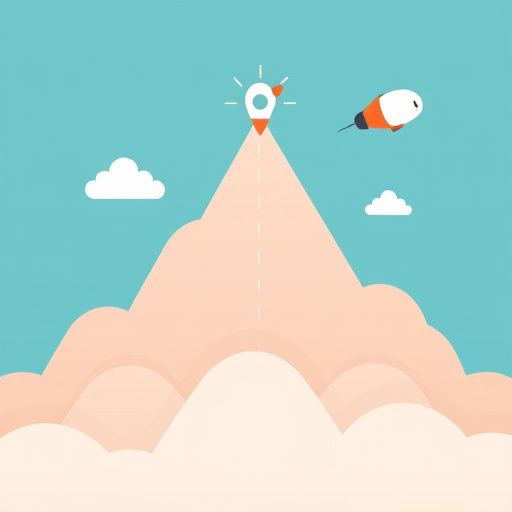 hubspot to gohighlevel migration