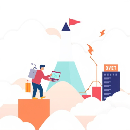 hubspot to gohighlevel migration