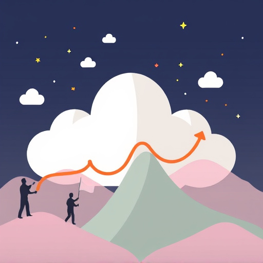 hubspot to gohighlevel migration