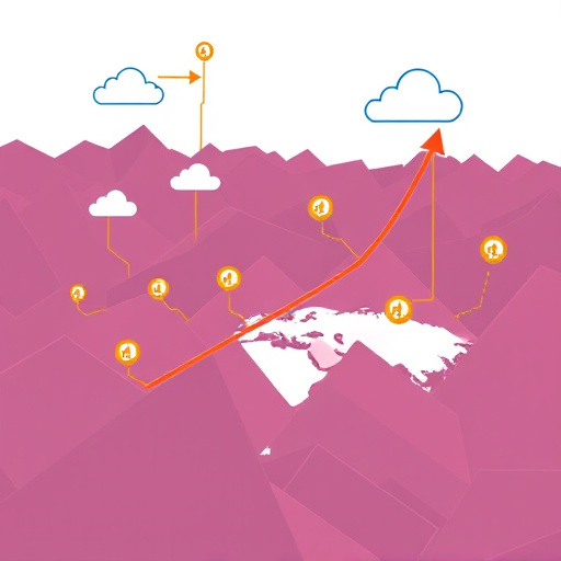 hubspot to gohighlevel migration