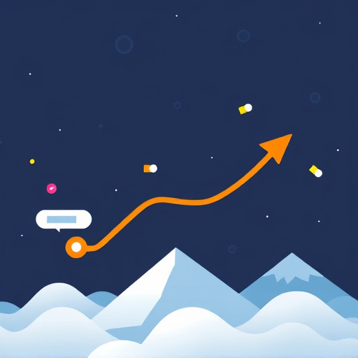 hubspot to gohighlevel migration