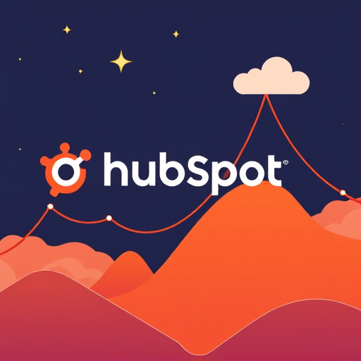 hubspot to gohighlevel migration