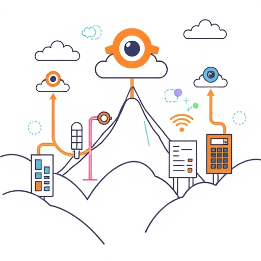 hubspot to gohighlevel migration