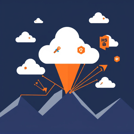 hubspot to gohighlevel migration