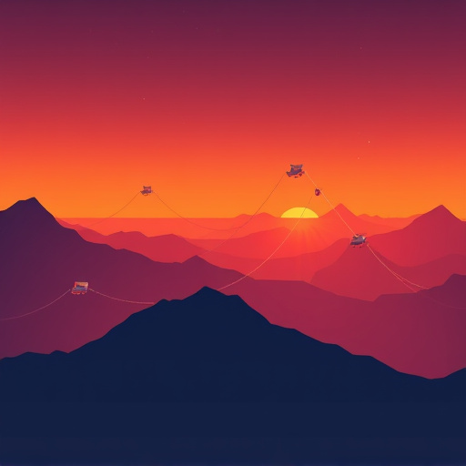 hubspot-to-gohighlevel-migration-640x480-31401444.jpeg