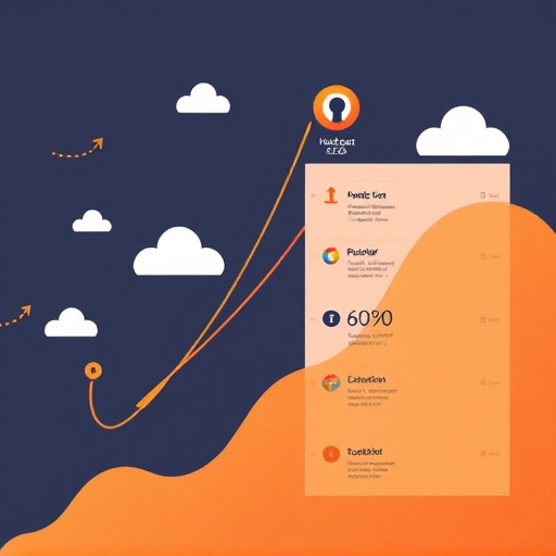 hubspot to gohighlevel migration