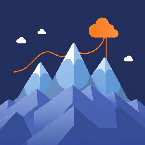 hubspot to gohighlevel migration