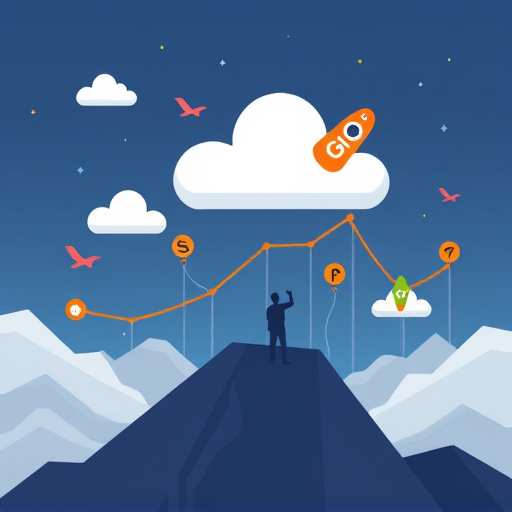 hubspot to gohighlevel migration