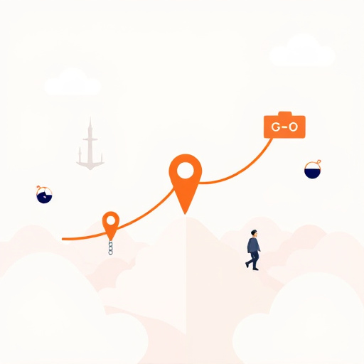 hubspot-to-gohighlevel-migration-640x480-67694806.jpeg
