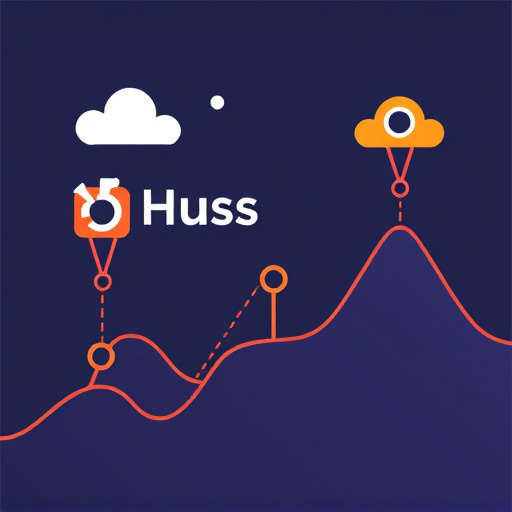 hubspot to gohighlevel migration