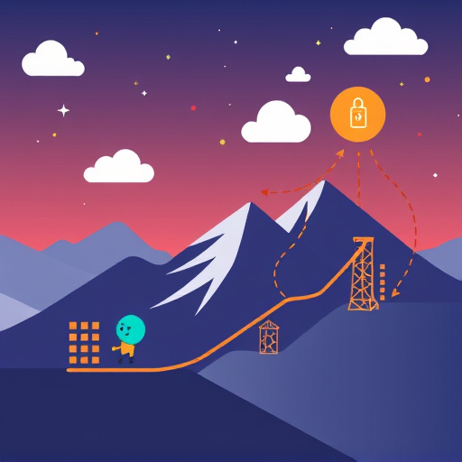 hubspot to gohighlevel migration