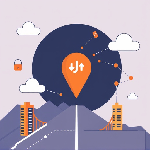 hubspot to gohighlevel migration