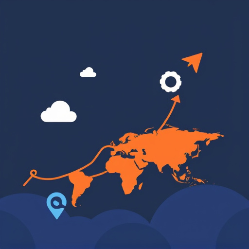 hubspot to gohighlevel migration