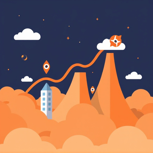 hubspot-to-gohighlevel-migration-640x480-93184521.jpeg