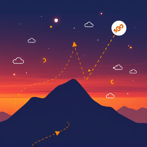 hubspot to gohighlevel migration
