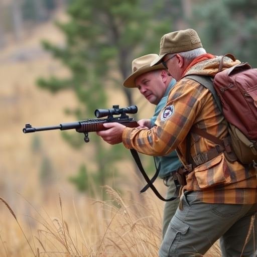 hunting-640x480-26677088.jpeg