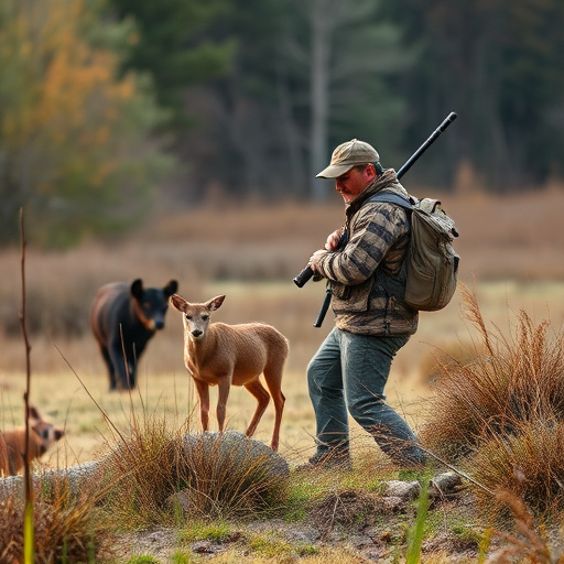 hunting-640x480-39244261.jpeg