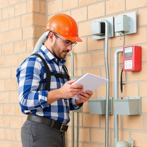 hvac appointment booking