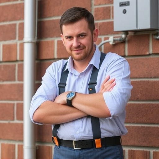 hvac customer retention