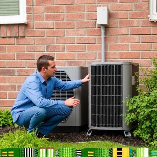 hvac-customer-retention-640x480-15571761.jpeg