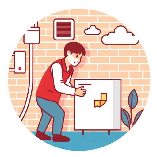 hvac customer retention