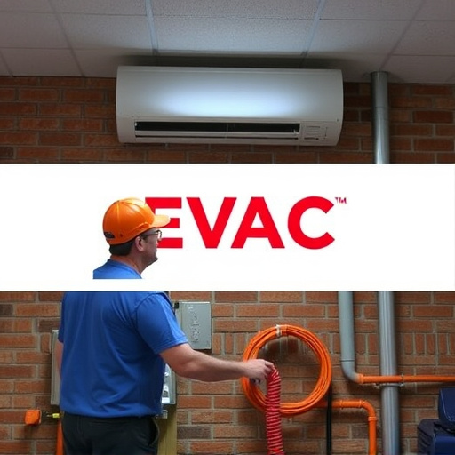 hvac customer retention