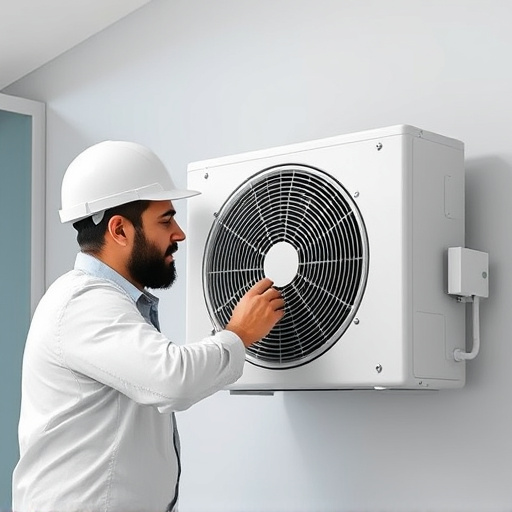 hvac customer retention