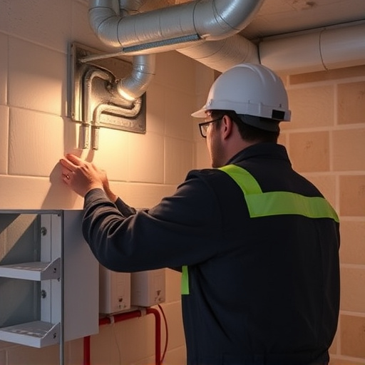 hvac-lead-management-640x480-28506456.jpeg