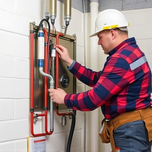 hvac-lead-management-640x480-73954368.jpeg