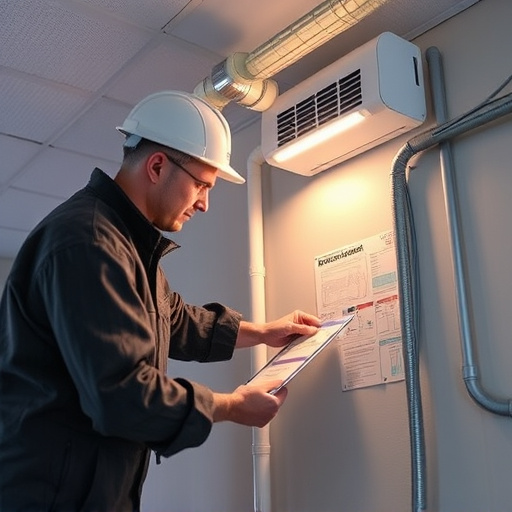 hvac-lead-management-640x480-81738822.jpeg