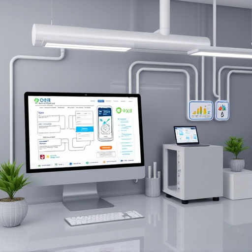 hvac-marketing-automation-640x480-91772050.jpeg