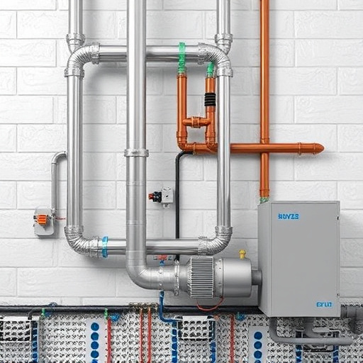 hvac-pipeline-optimization-640x480-57642242.jpeg