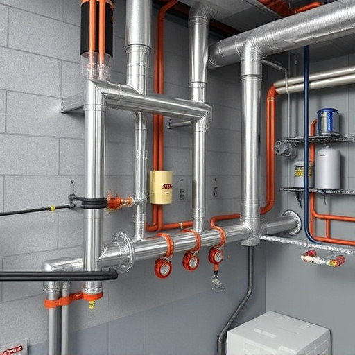 hvac-pipeline-optimization-640x480-64196248.jpeg