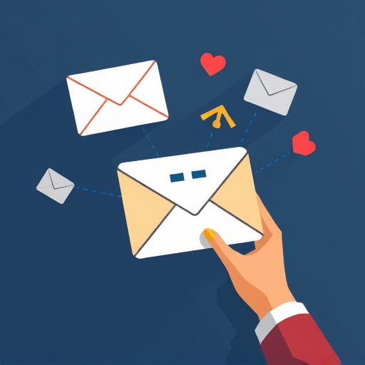 improve email deliverability gohighlevel