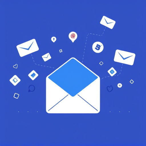 improve email deliverability gohighlevel