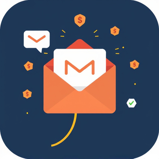 improve-email-deliverability-gohighlevel-640x480-93951313.jpeg