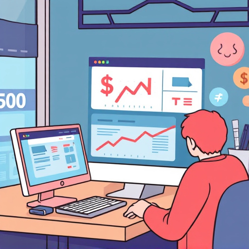 improved-sales-conversion-640x480-15435442.jpeg