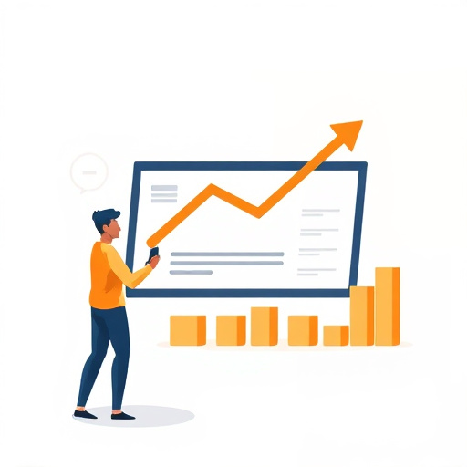improved sales conversion
