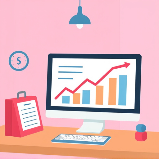 improved sales conversion
