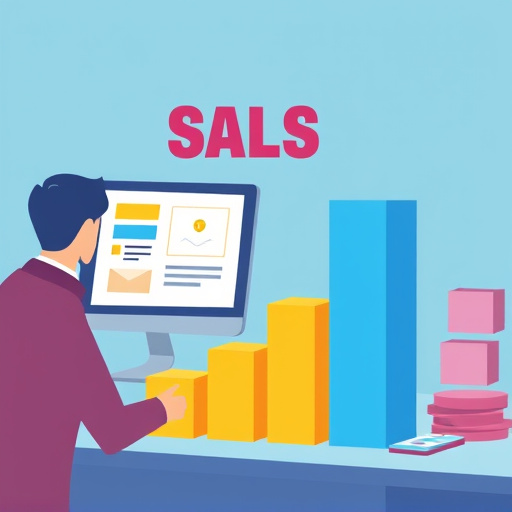 improved-sales-conversion-640x480-48633401.jpeg