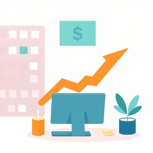 improved sales conversion