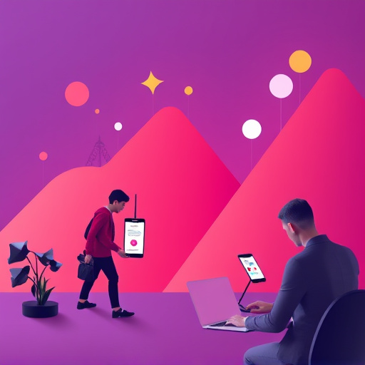 inbound marketing agency with gohighlevel