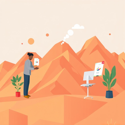 inbound marketing agency with gohighlevel