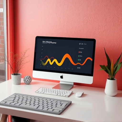 inbound marketing agency with gohighlevel
