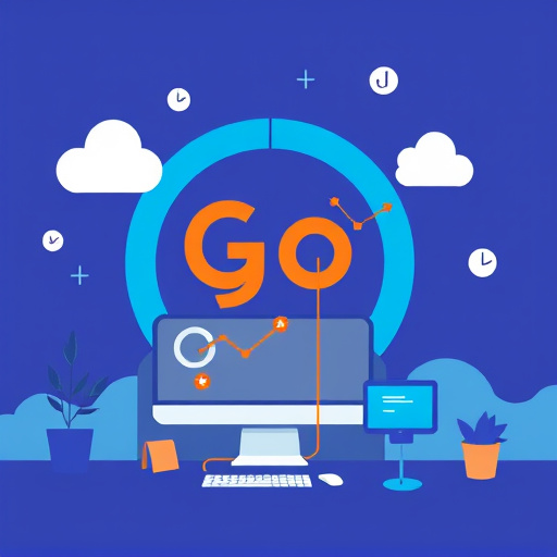 inbound marketing agency with gohighlevel