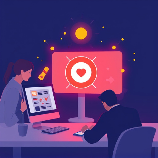 inbound marketing agency with gohighlevel