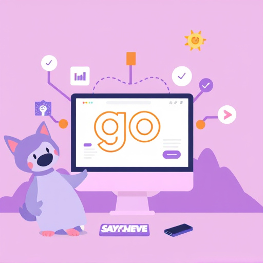 inbound marketing agency with gohighlevel