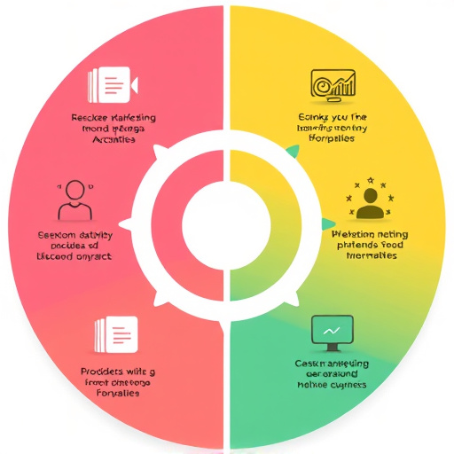 inbound marketing automation alternatives