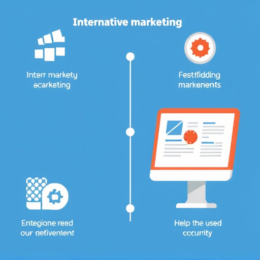 inbound marketing automation alternatives